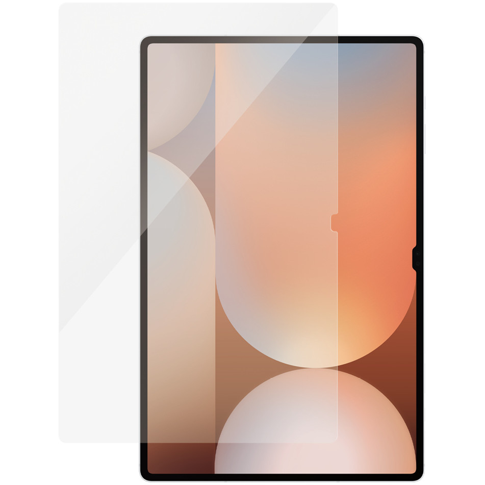 Zaštitnik ekrana PANZER GLASS za Samsung Galaxy Tab S10/8/9 Ultra-0