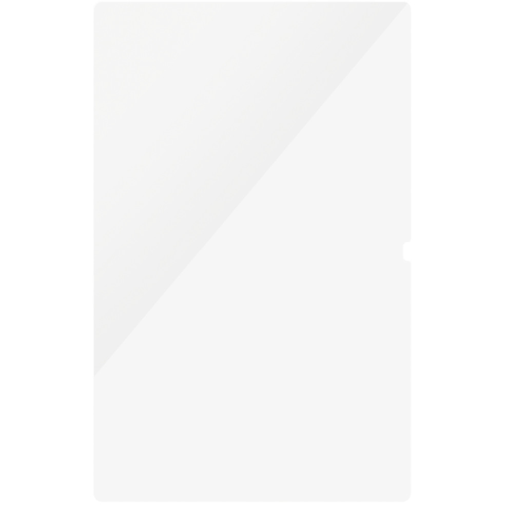 Zaštitnik ekrana PANZER GLASS za Samsung Galaxy Tab S10/8/9 Ultra-3