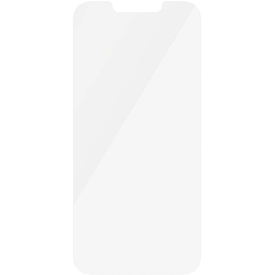 Zaštitno staklo PANZER GLASS za iPhone 16 Pro (Classic Fit)-3