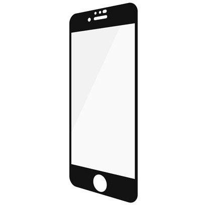 Zaštita ekrana PANZER GLASS iPhone SE (2020/2022) 8 7 6 6s E2E *BULK*-1