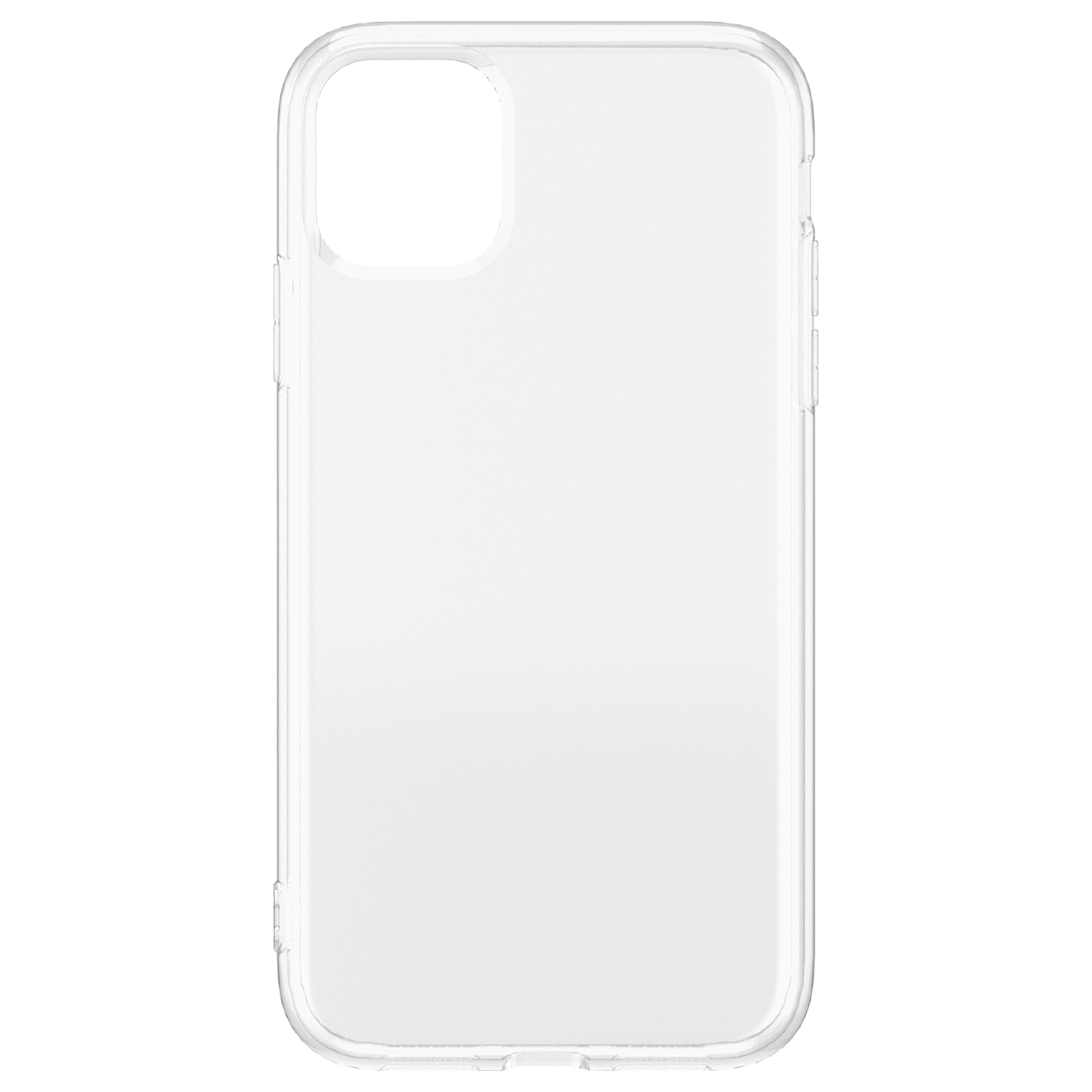 Zaštitno staklo PANZER GLASS SAFE. 2-in-1 za Apple iPhone 11 *BULK-2