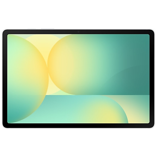 Tablet SAMSUNG Galaxy Tab S10 FE X526B (10.9", 12GB RAM, 256GB)