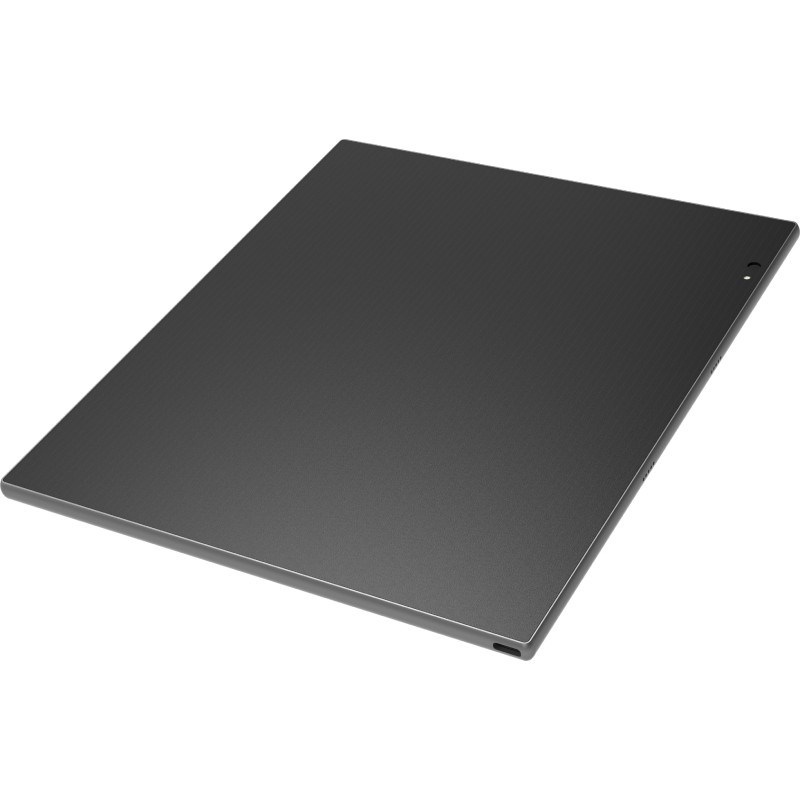 E-reader PocketBOOK InkPad Eo Mist Grey-2