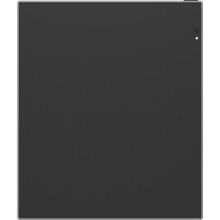E-reader PocketBOOK InkPad Eo Mist Grey-7