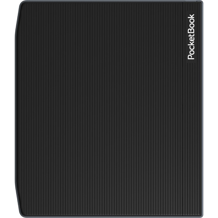 E-reader POCKETBOOK Era Color Stormy Sea (6" ekran, 300 ppi, 16 GB, Wi-Fi, boja Stormy Sea)-5