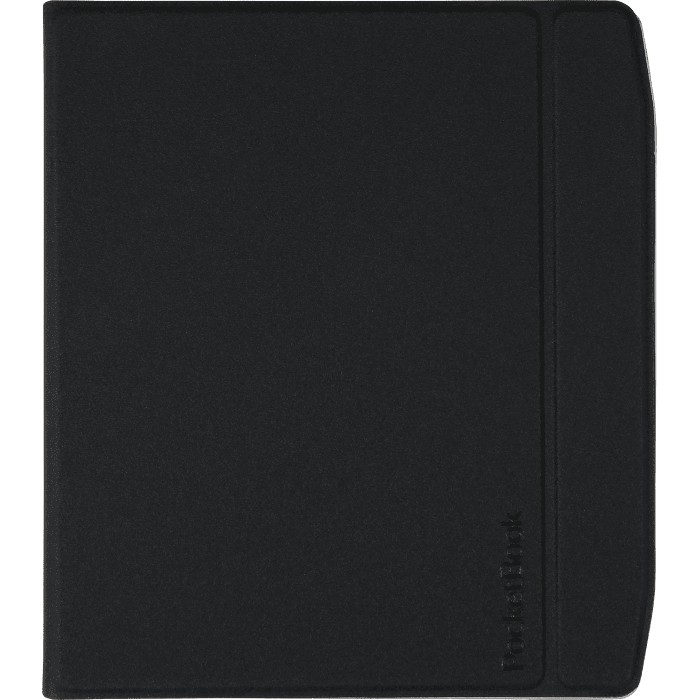 E-reader POCKETBOOK Era Color Stormy Sea (6" ekran, 300 ppi, 16 GB, Wi-Fi, boja Stormy Sea)-7