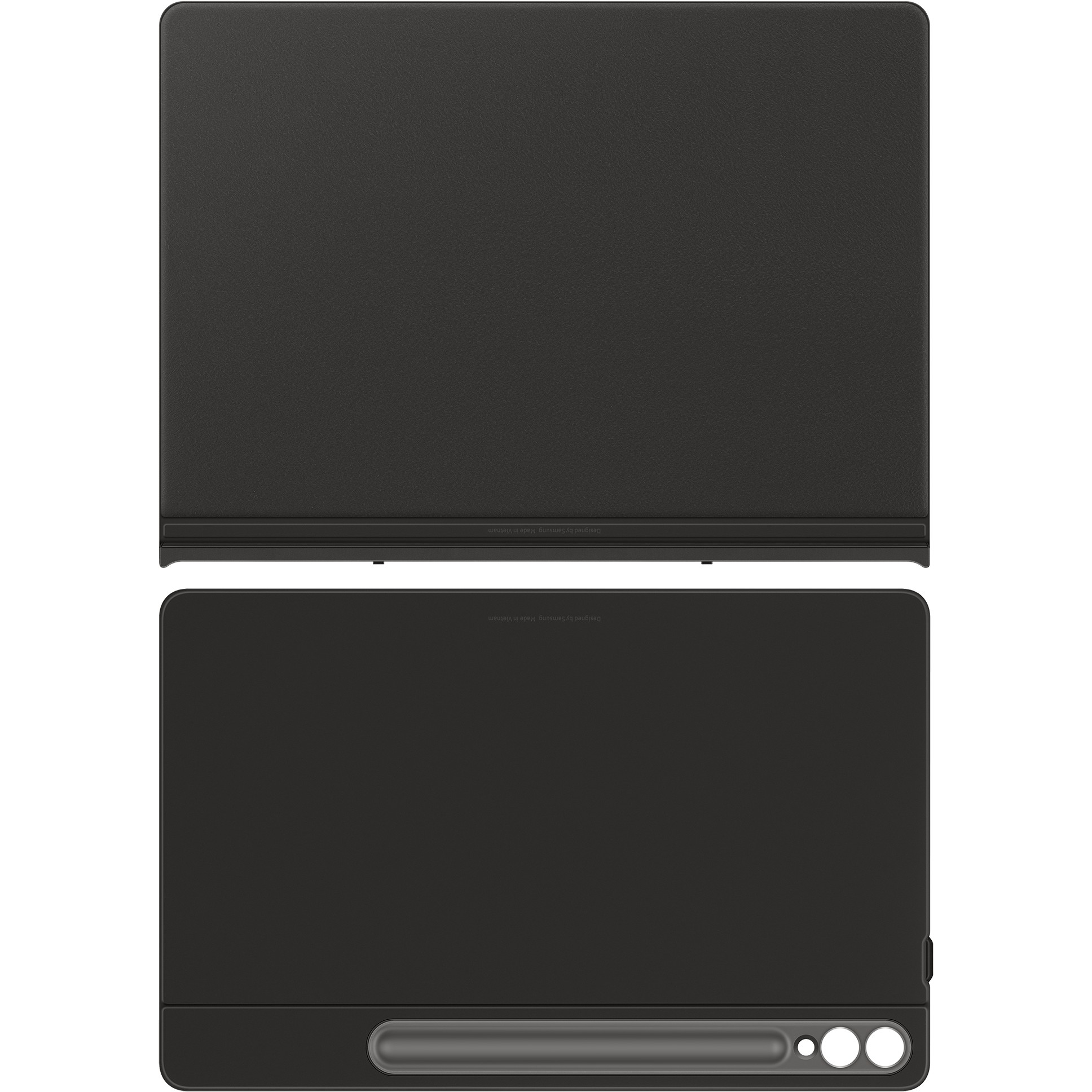 Pribor SAMSUNG Smart Book Cover fr Galaxy Tab S10+ / S9+ / S9 FE+-0