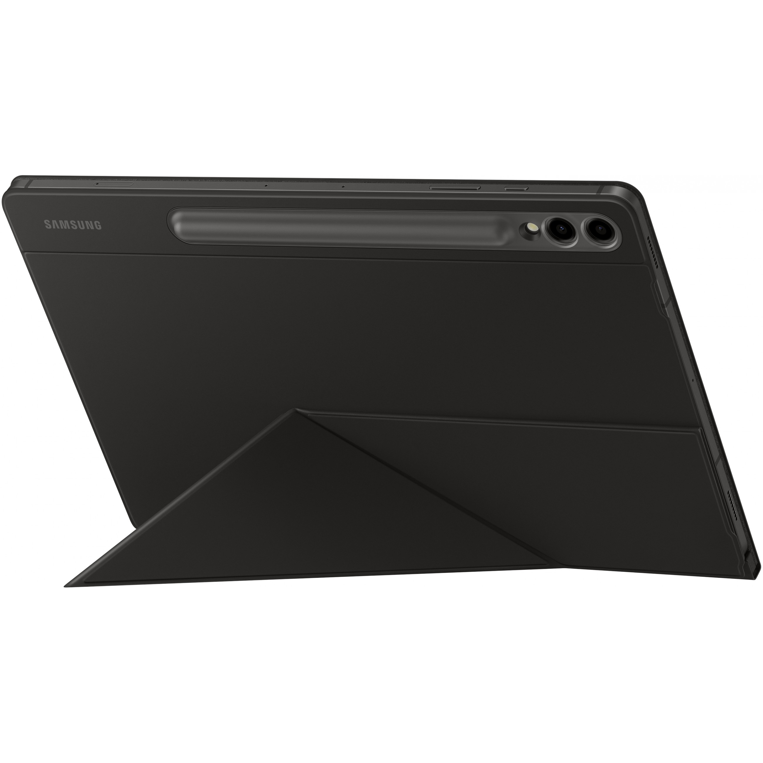 Pribor SAMSUNG Smart Book Cover fr Galaxy Tab S10+ / S9+ / S9 FE+-7