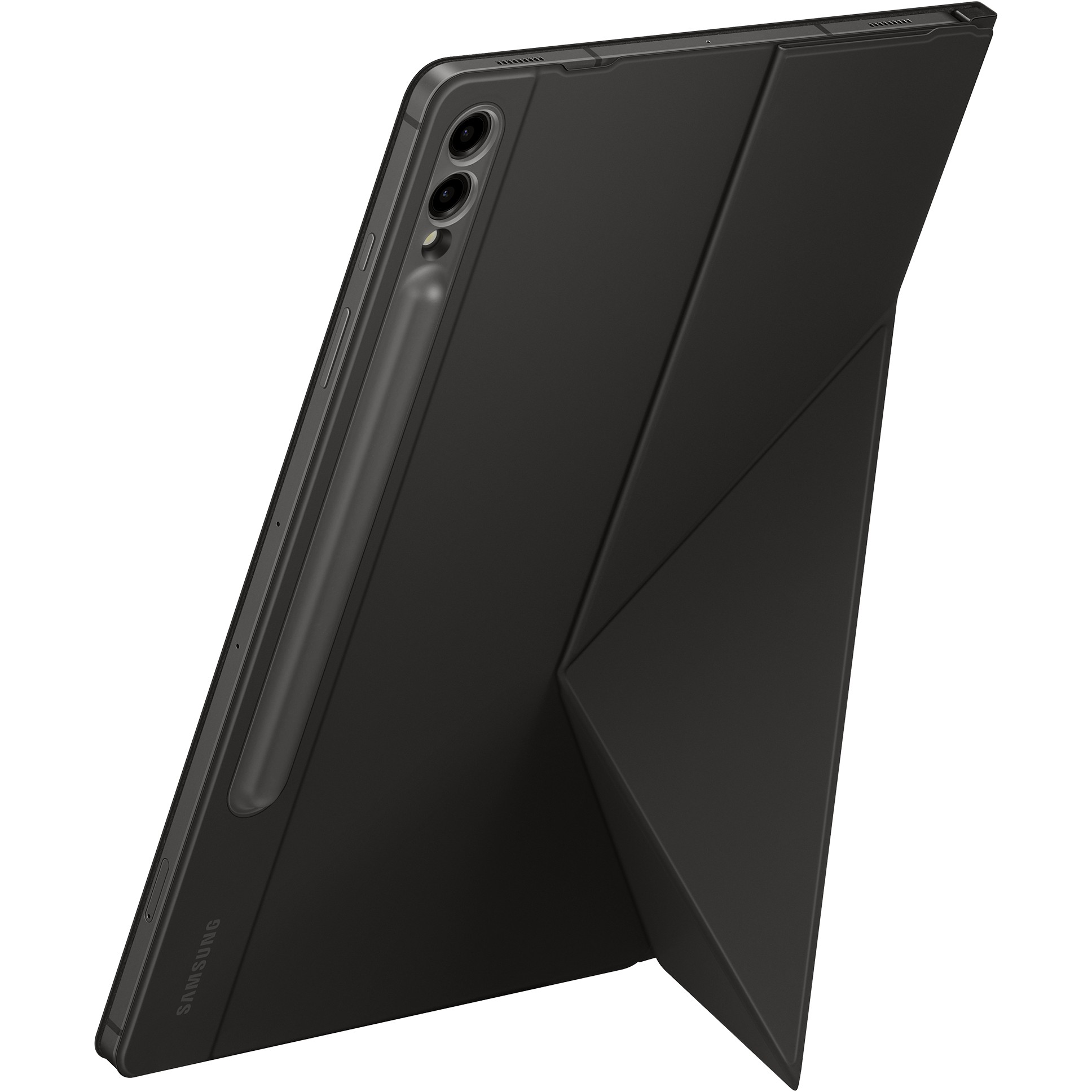 Pribor SAMSUNG Smart Book Cover fr Galaxy Tab S10+ / S9+ / S9 FE+-8