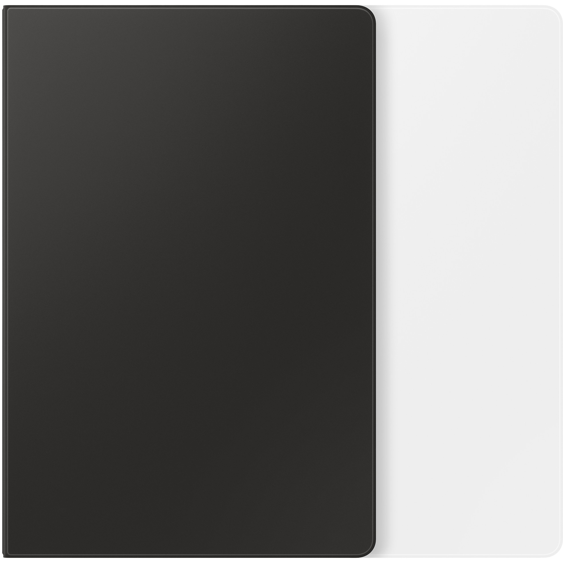 Pribor SAMSUNG Smart Book Cover fr Galaxy Tab S10+ / S9+ / S9 FE+-9