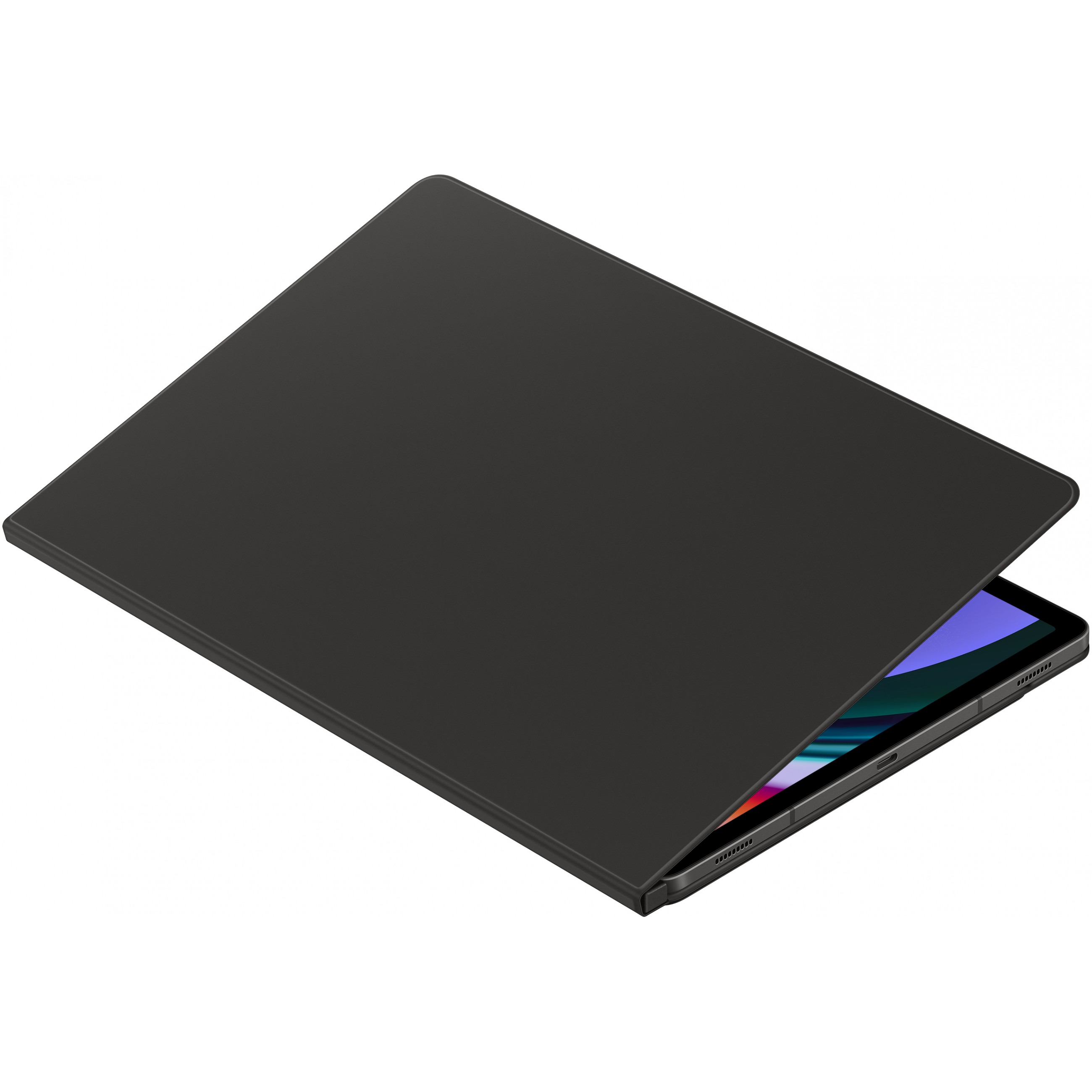 Pribor SAMSUNG Smart Book Cover fr Galaxy Tab S10+ / S9+ / S9 FE+-12