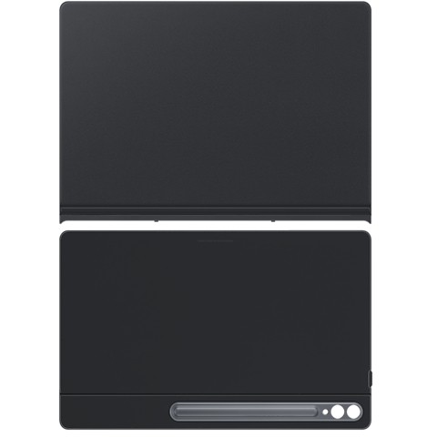Torbica za tablet SAMSUNG Smart Book Cover EF-BX920 za Galaxy Tab S9 Ultra, Black-0
