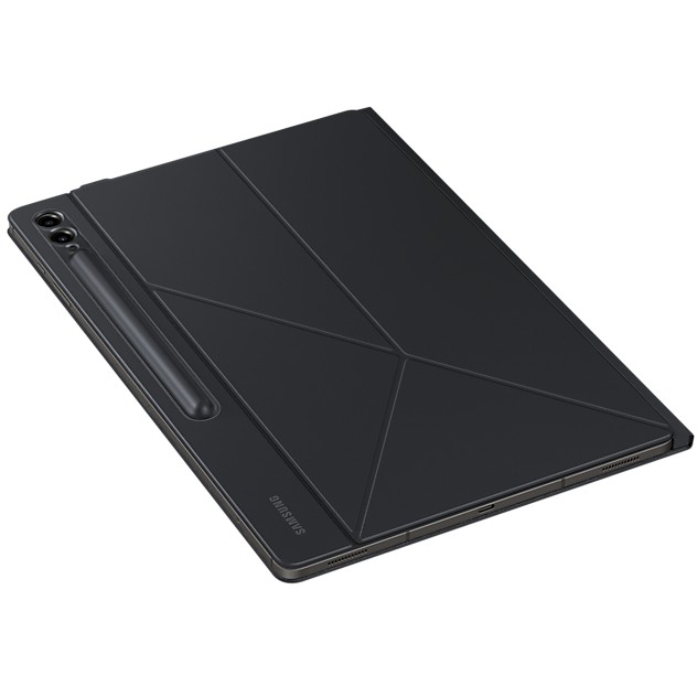 Torbica za tablet SAMSUNG Smart Book Cover EF-BX920 za Galaxy Tab S9 Ultra, Black-3