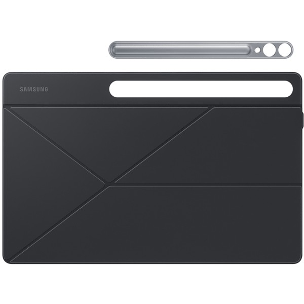 Torbica za tablet SAMSUNG Smart Book Cover EF-BX920 za Galaxy Tab S9 Ultra, Black-4