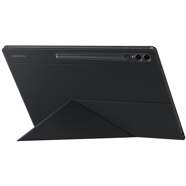 Torbica za tablet SAMSUNG Smart Book Cover EF-BX920 za Galaxy Tab S9 Ultra, Black-5