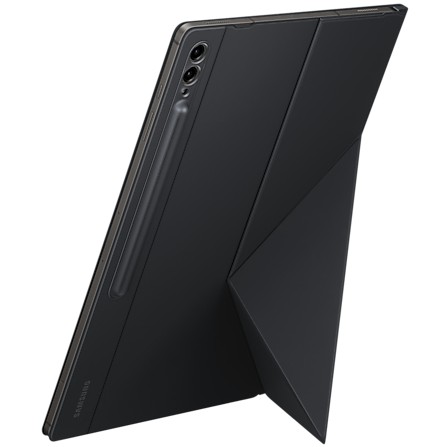 Torbica za tablet SAMSUNG Smart Book Cover EF-BX920 za Galaxy Tab S9 Ultra, Black-6
