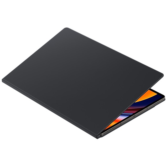 Torbica za tablet SAMSUNG Smart Book Cover EF-BX920 za Galaxy Tab S9 Ultra, Black-9