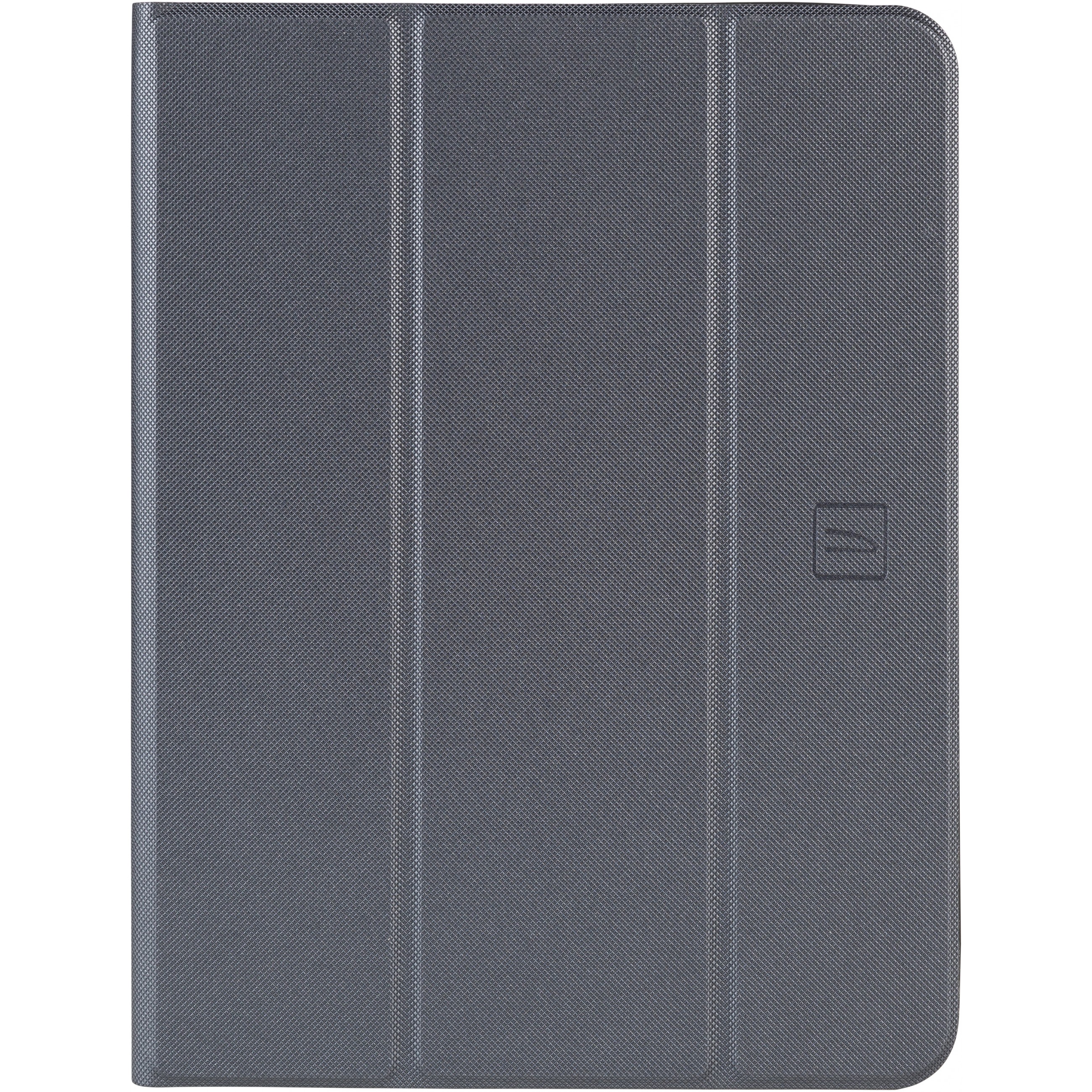 Futrola Tucano Up Plus Case za iPad 11" (A16) / iPad 10,9" (10. Gen) siva boja