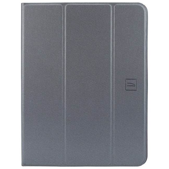 Futrola Tucano Up Plus Case za iPad Air 10,9" (4./5. Gen) i iPad Pro 11" (1./2./3./4. Gen) siva