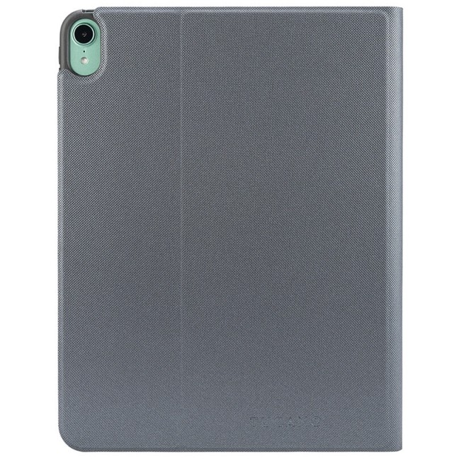 Futrola Tucano Up Plus Case za iPad Air 10,9" (4./5. Gen) i iPad Pro 11" (1./2./3./4. Gen) siva-3