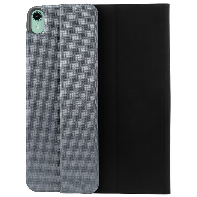 Futrola Tucano Up Plus Case za iPad Air 10,9" (4./5. Gen) i iPad Pro 11" (1./2./3./4. Gen) siva-4