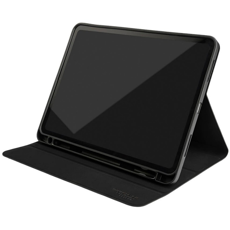 Futrola Tucano Up Plus Case za iPad Air 10,9" (4./5. Gen) i iPad Pro 11" (1./2./3./4. Gen) siva-5