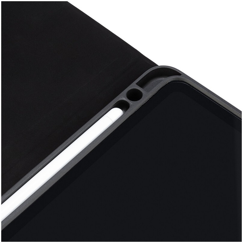 Futrola Tucano Up Plus Case za iPad Air 10,9" (4./5. Gen) i iPad Pro 11" (1./2./3./4. Gen) siva-8