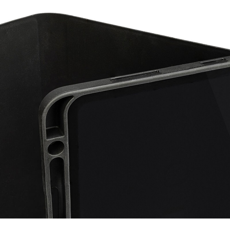 Futrola Tucano Up Plus Case za iPad Air 10,9" (4./5. Gen) i iPad Pro 11" (1./2./3./4. Gen) siva-10