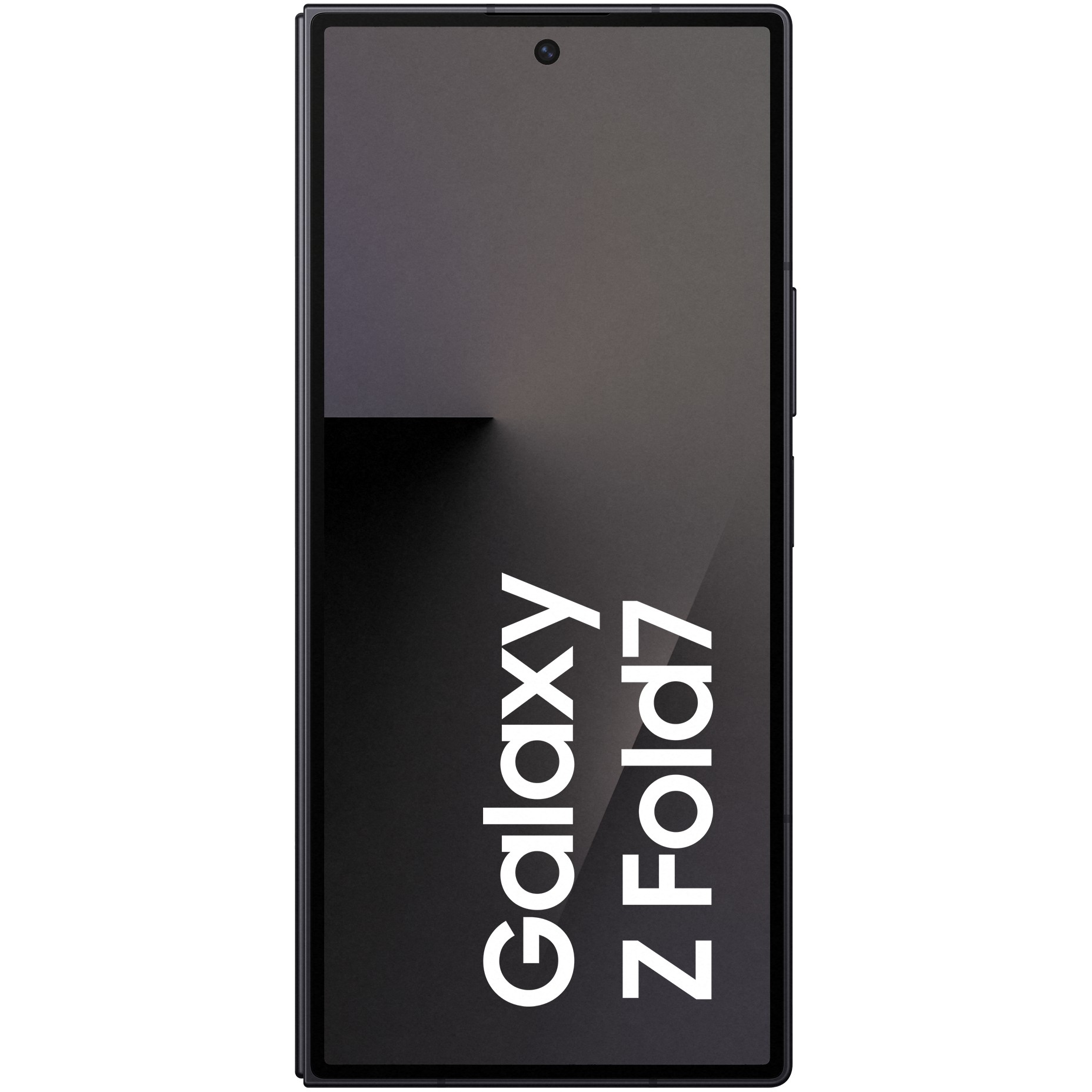 Mobitel SAMSUNG Galaxy Z Fold7 12GB/512GB 5G Jet Black (crni)-3