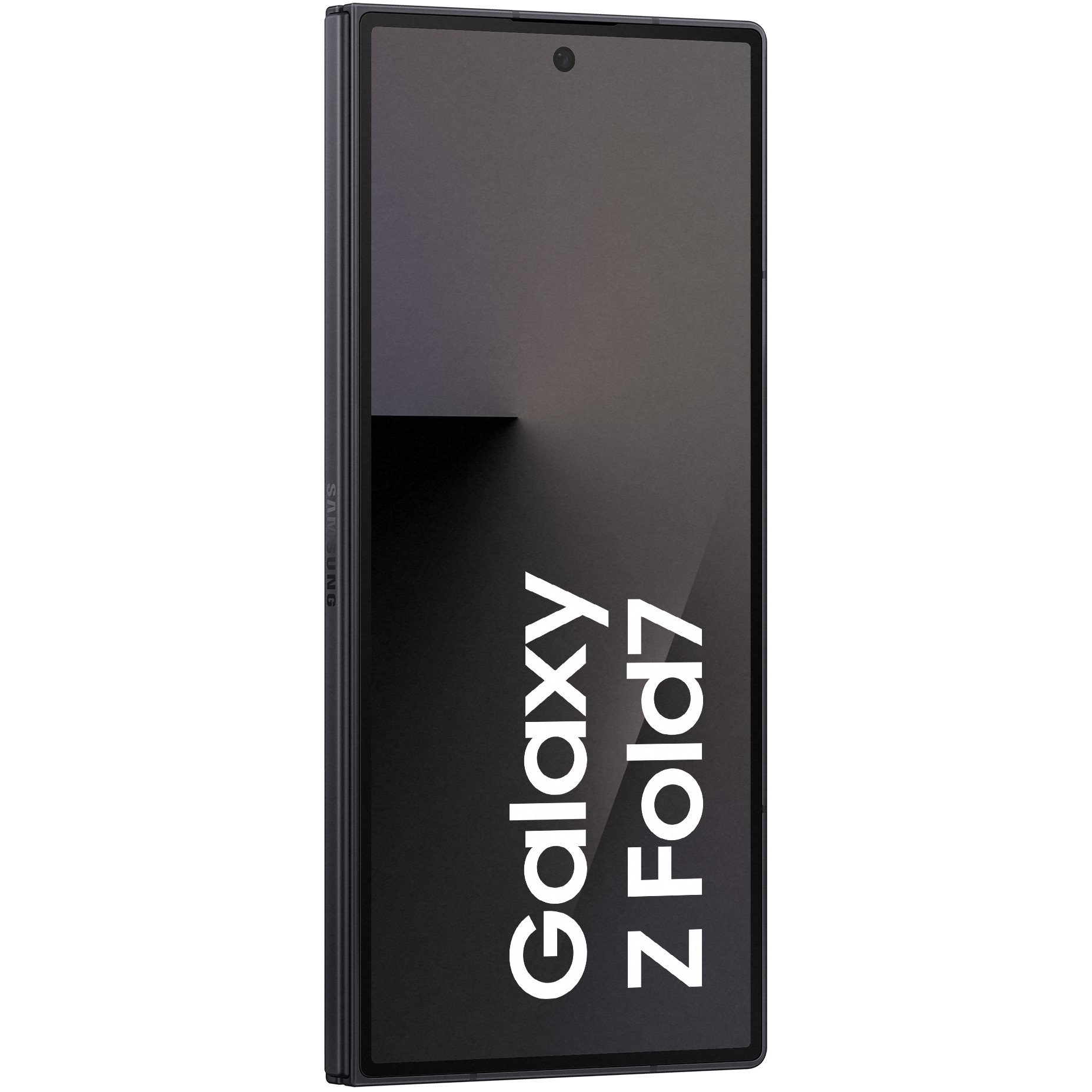 Mobitel SAMSUNG Galaxy Z Fold7 12GB/512GB 5G Jet Black (crni)-4