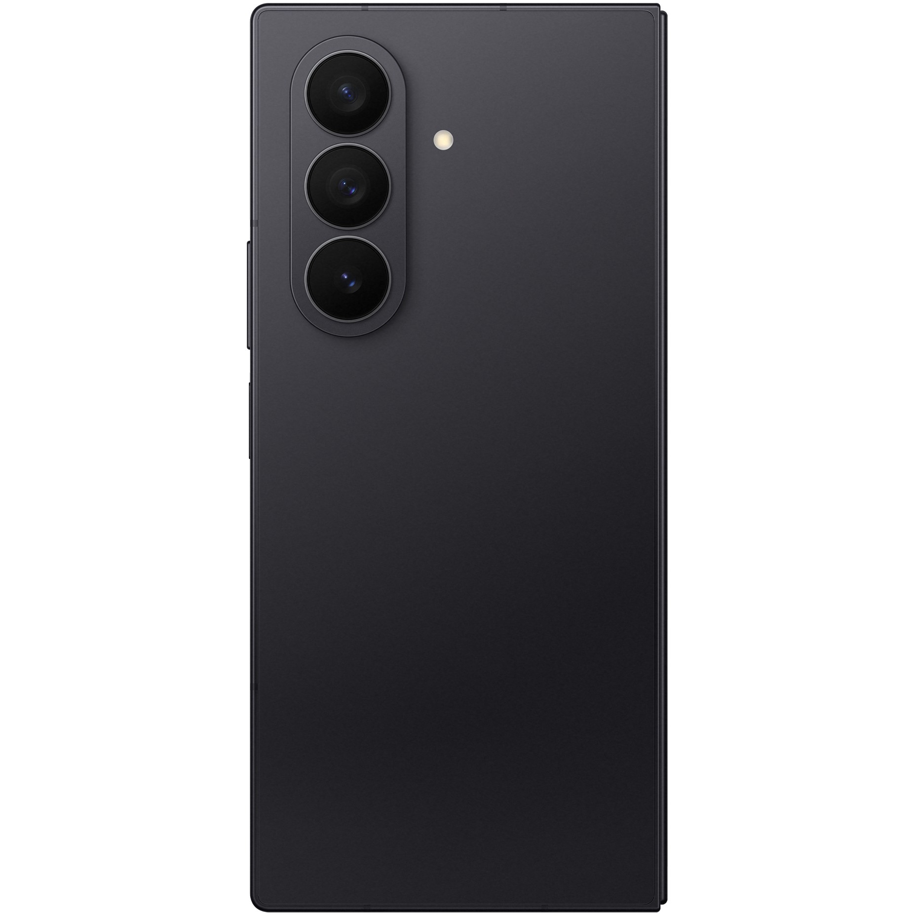 Mobitel SAMSUNG Galaxy Z Fold7 12GB/512GB 5G Jet Black (crni)-5
