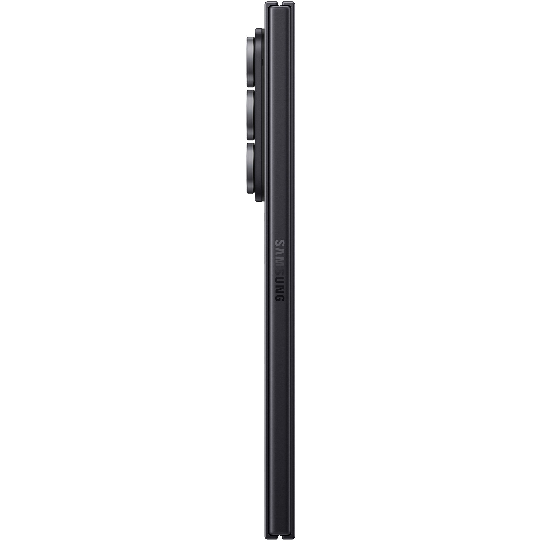 Mobitel SAMSUNG Galaxy Z Fold7 12GB/512GB 5G Jet Black (crni)-6