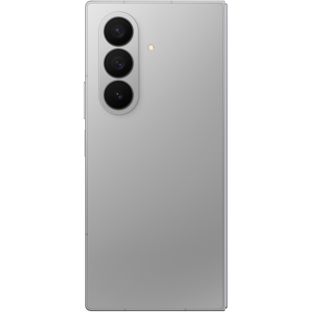 Mobitel SAMSUNG Galaxy Z Fold7 5G 256GB Silver Shadow-2