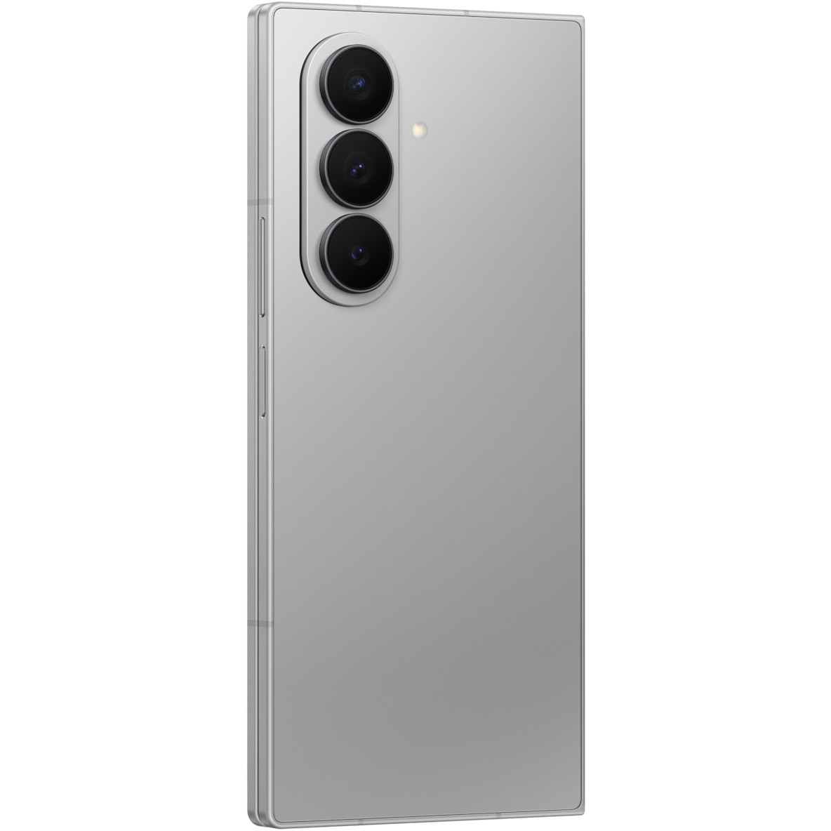 Mobitel SAMSUNG Galaxy Z Fold7 5G 256GB Silver Shadow-3