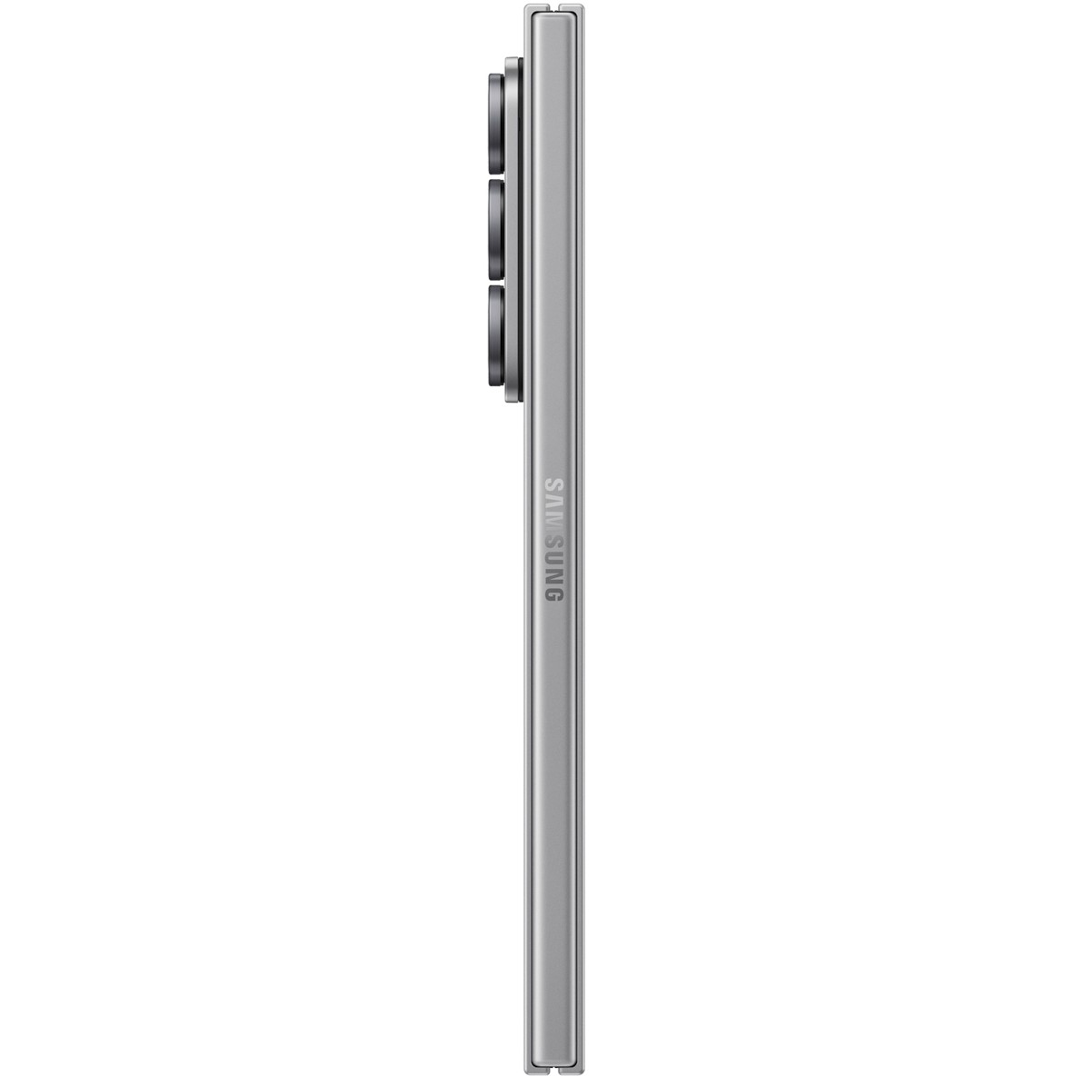 Mobitel SAMSUNG Galaxy Z Fold7 5G 256GB Silver Shadow-8