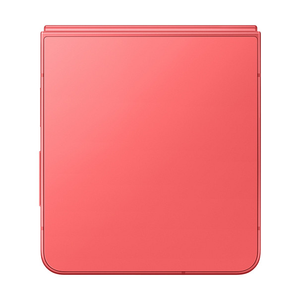 Mobitel SAMSUNG Galaxy Z Flip7 5G 256GB Coral Red-2