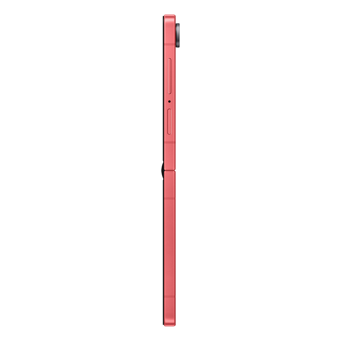 Mobitel SAMSUNG Galaxy Z Flip7 5G 256GB Coral Red-9