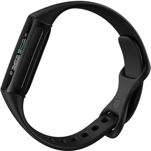 Fitness narukvica FITBIT Charge 6 crna-3