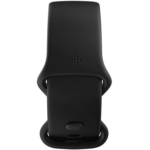 Fitness narukvica FITBIT Charge 6 crna-5