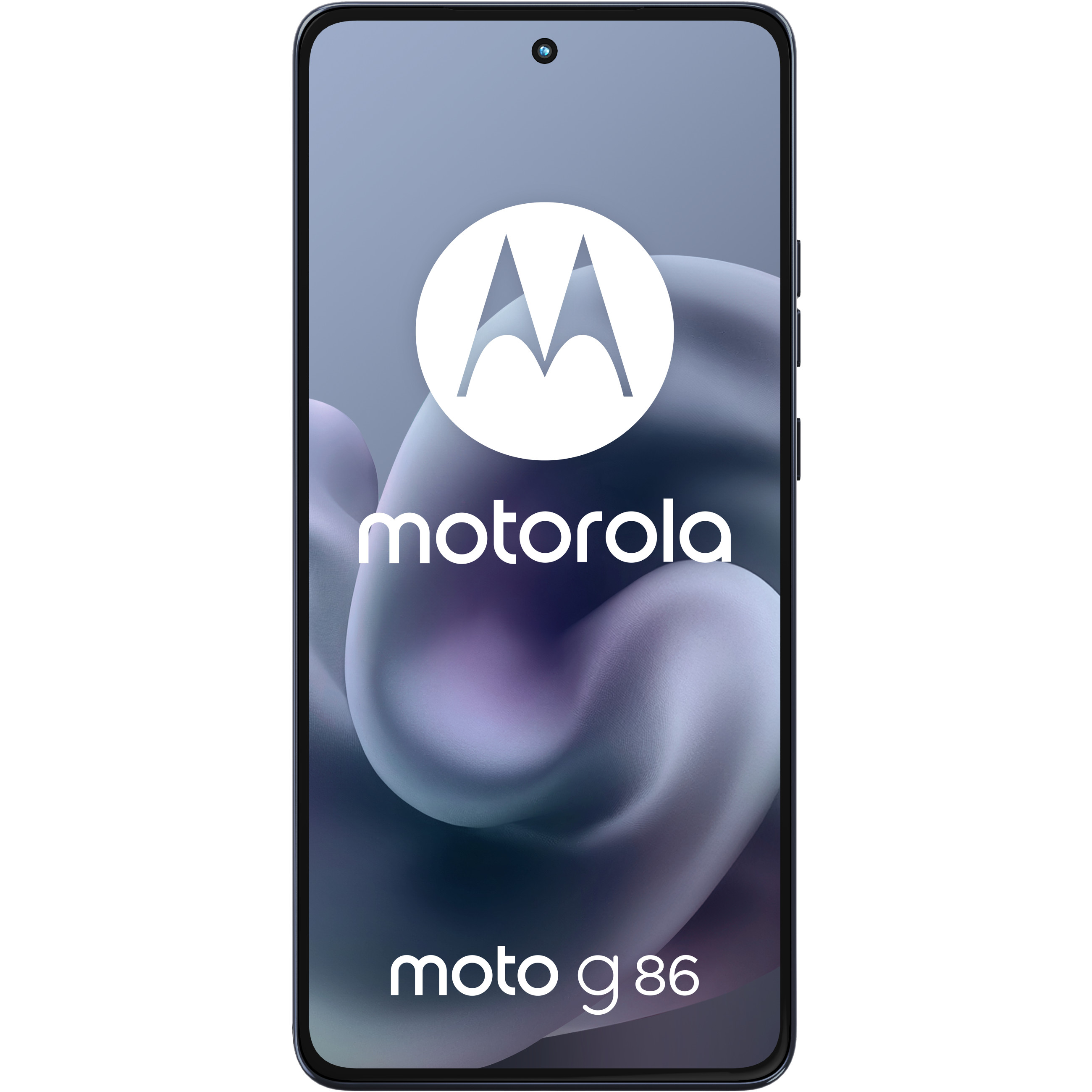 Mobitel MOTOROLA Moto g86 5G 8GB/256GB plavi-2