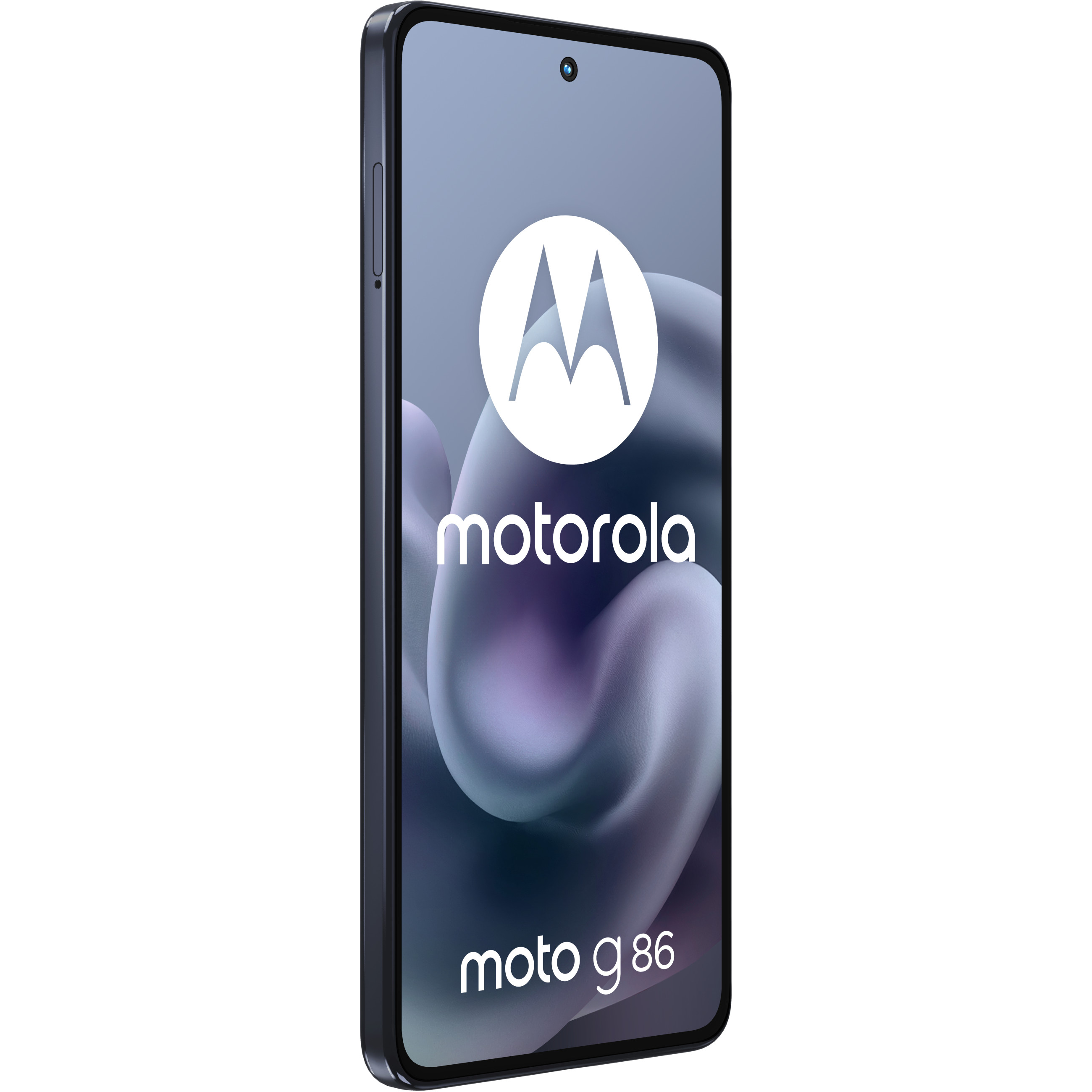 Mobitel MOTOROLA Moto g86 5G 8GB/256GB plavi-3