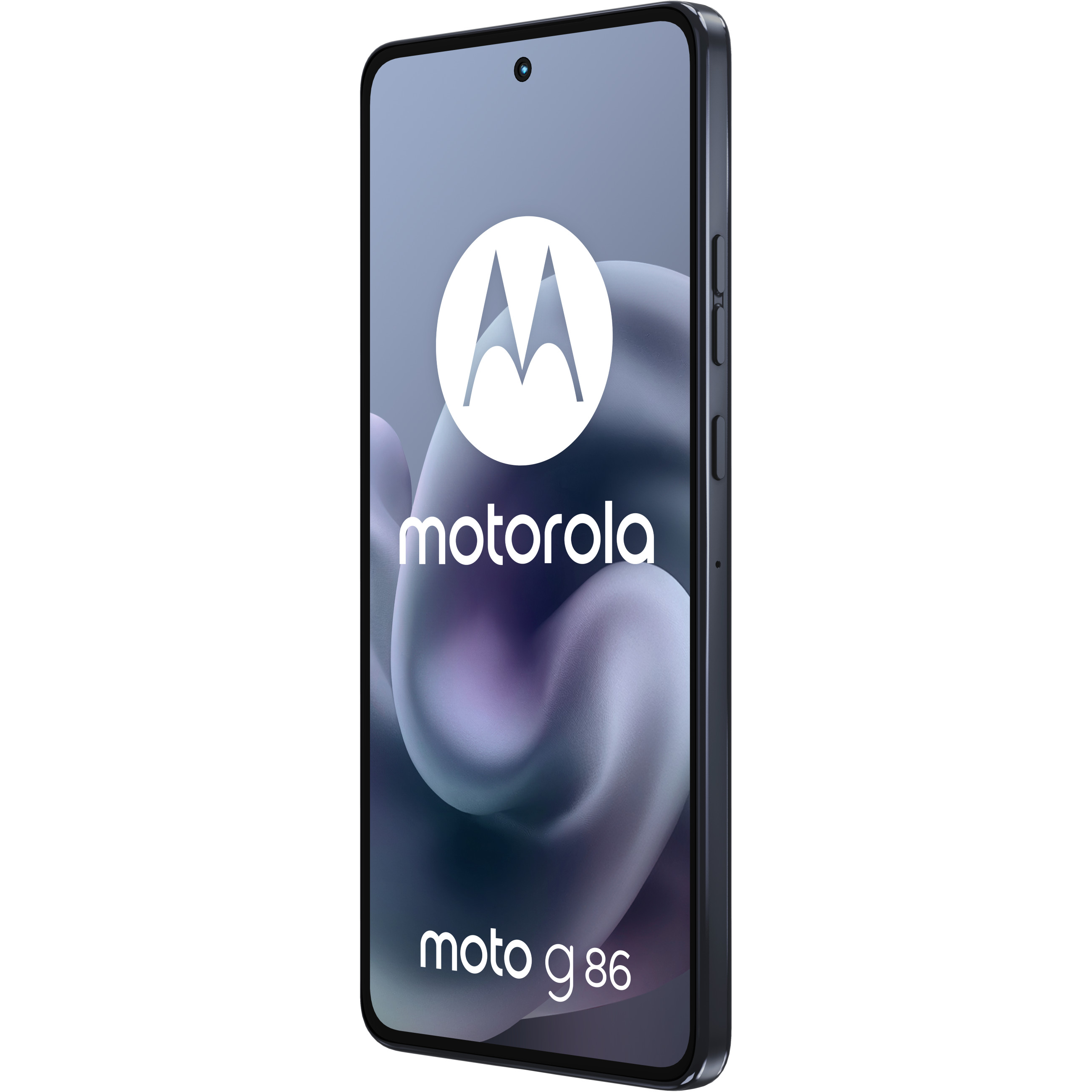 Mobitel MOTOROLA Moto g86 5G 8GB/256GB plavi-4