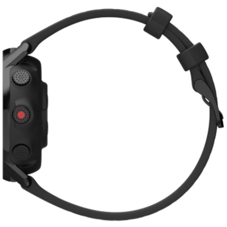 Sat POLAR GRIT X PRO Titan M/L-1