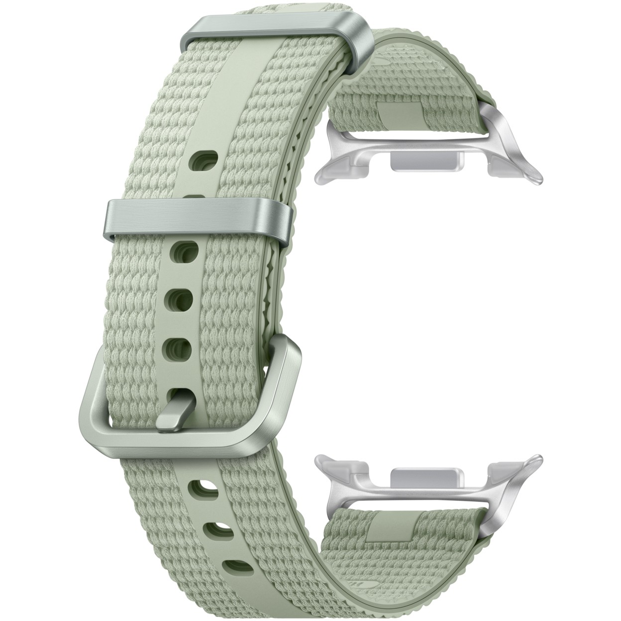 Remen za sat SAMSUNG Athleisure za Watch8 Classic Sage (S/M)-2