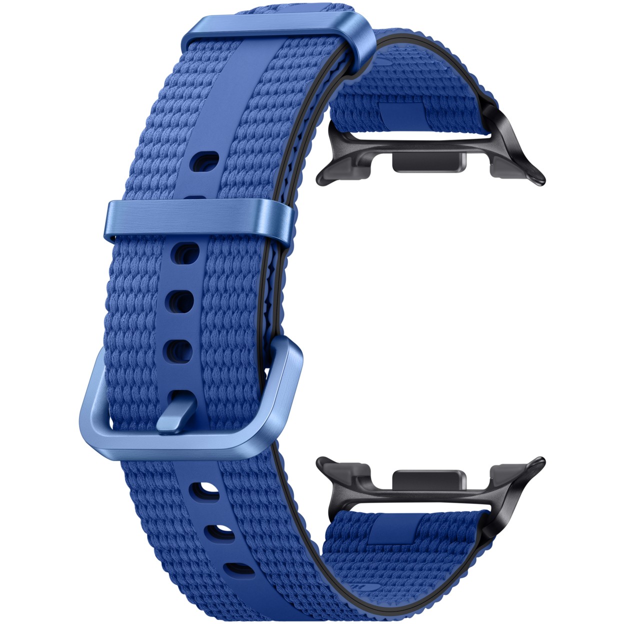 Remen za sat SAMSUNG Athleisure za Watch8 Classic, veličina S/M, boja Navy-2