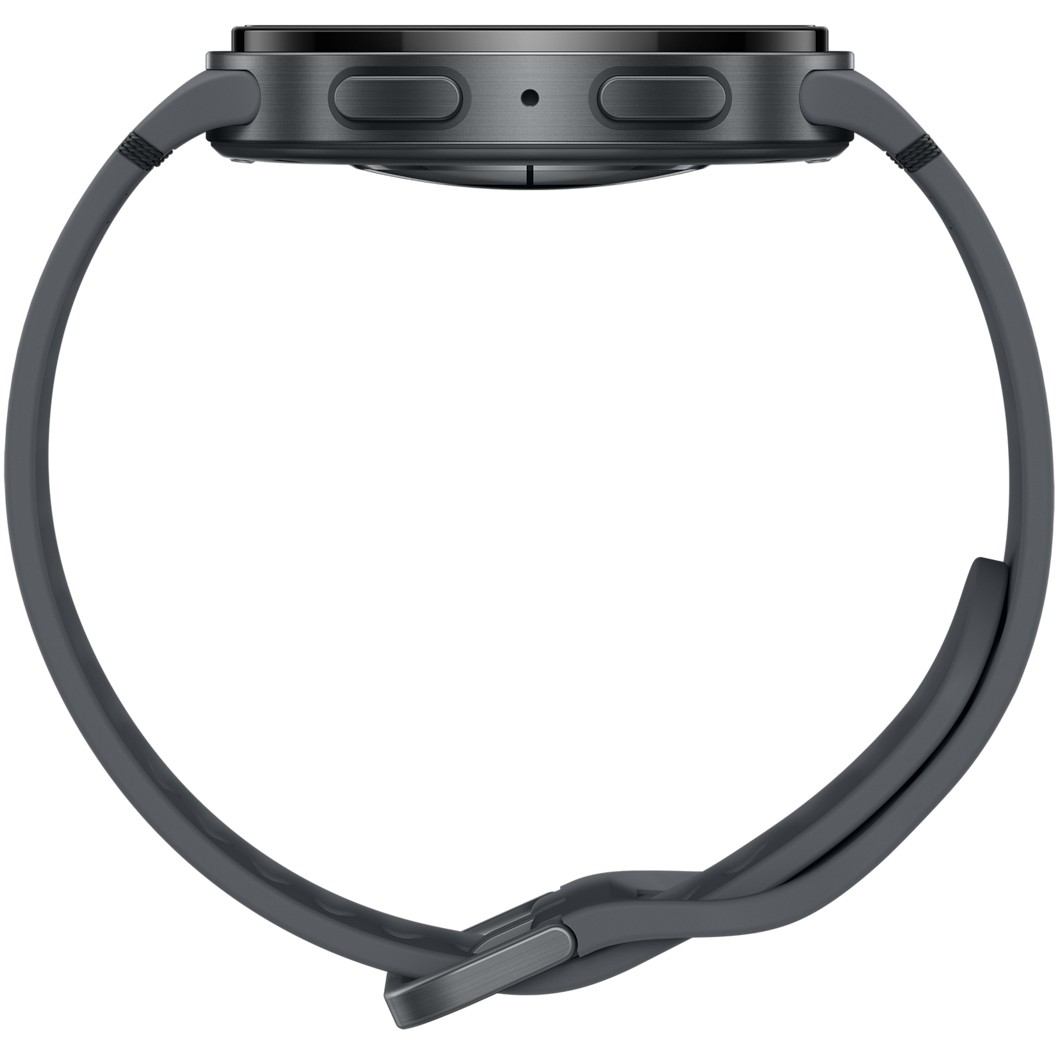 Pametni sat SAMSUNG Galaxy Watch8 SM-L330 44 mm, Dark Gray-3