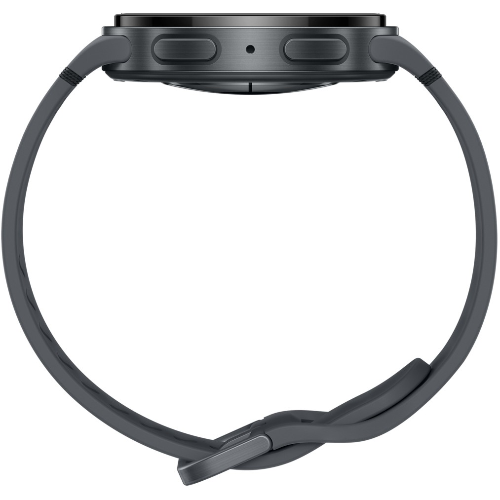 Pametni sat SAMSUNG Galaxy Watch8 SM-L320 40 mm, Dark Gray-3