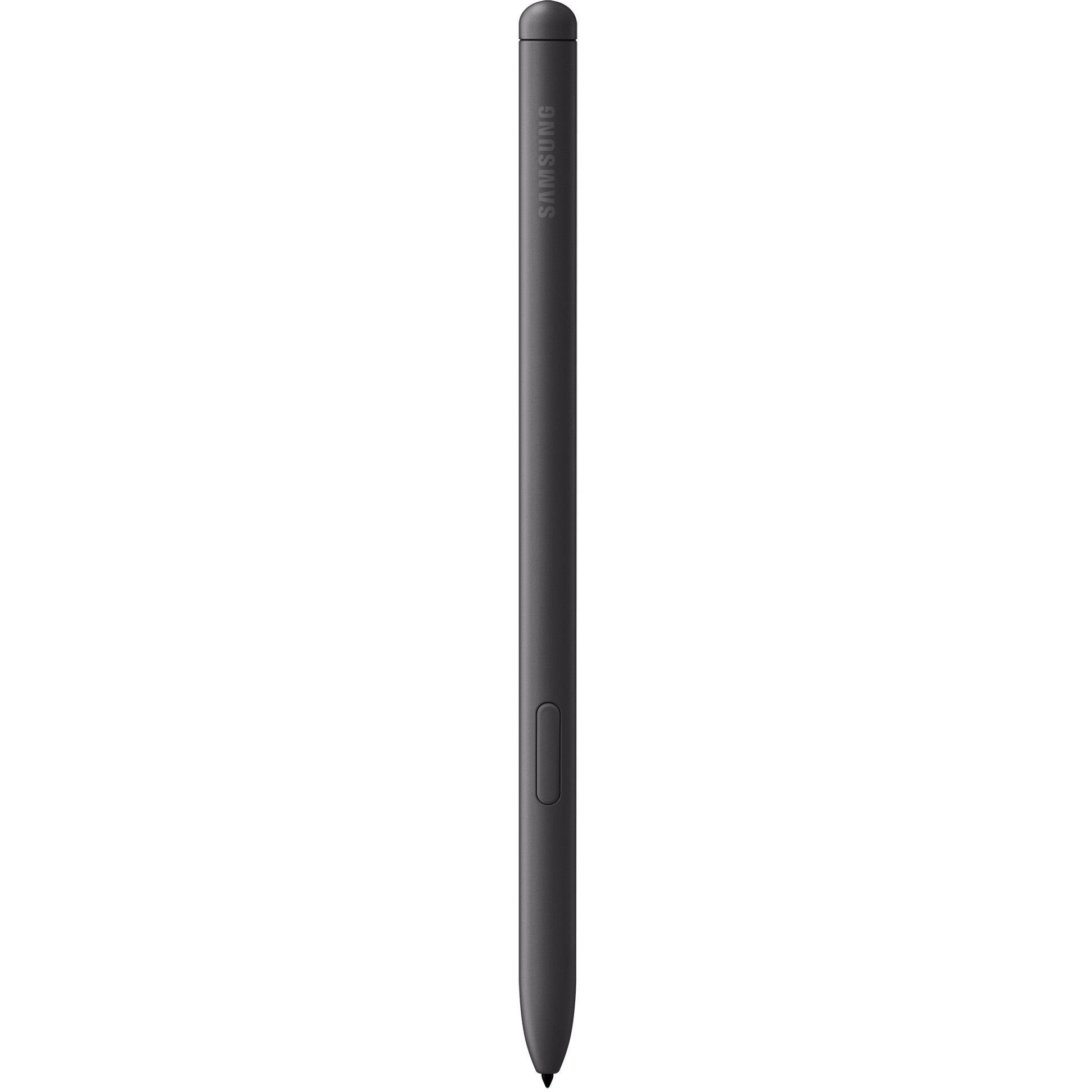 Spen za tablet SAMSUNG S PenStylus S6 Lite oxford gray
