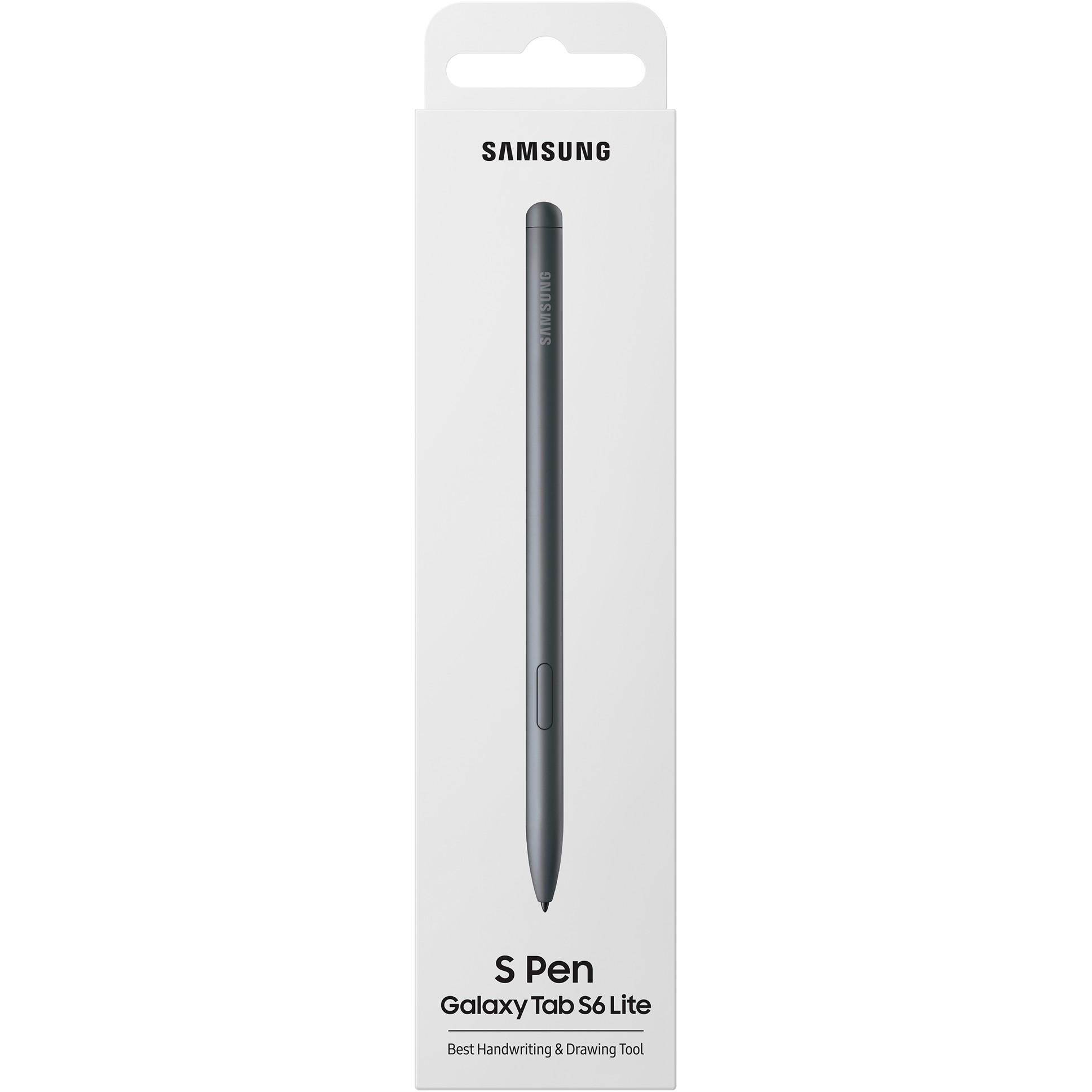 Spen za tablet SAMSUNG S PenStylus S6 Lite oxford gray-1