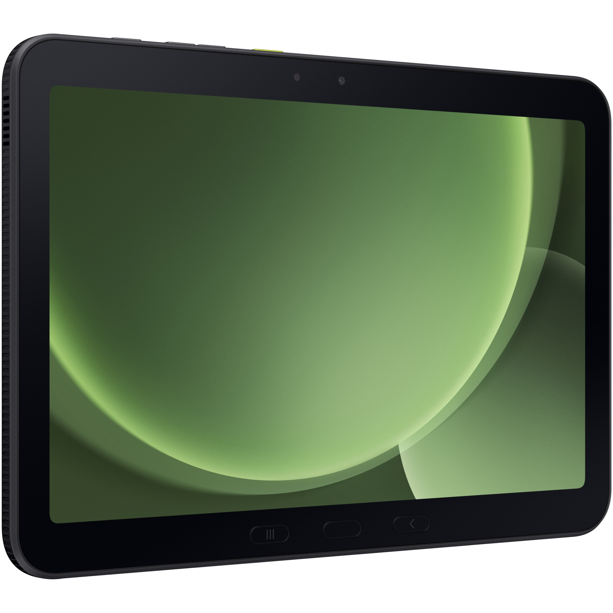 Tablet SAMSUNG Galaxy Tab Active 5 Pro (8RAM, 256GB, LTE, green)-2